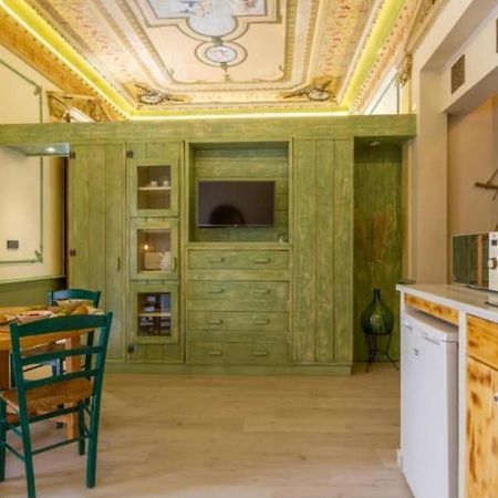 Apartamento En El Casco Antiguo De Jávea Buitenkant foto