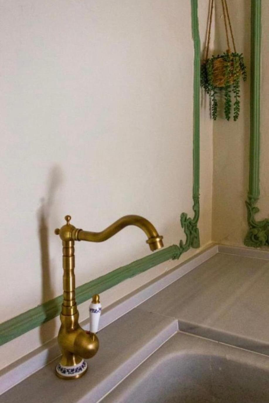 Apartamento En El Casco Antiguo De Jávea Buitenkant foto