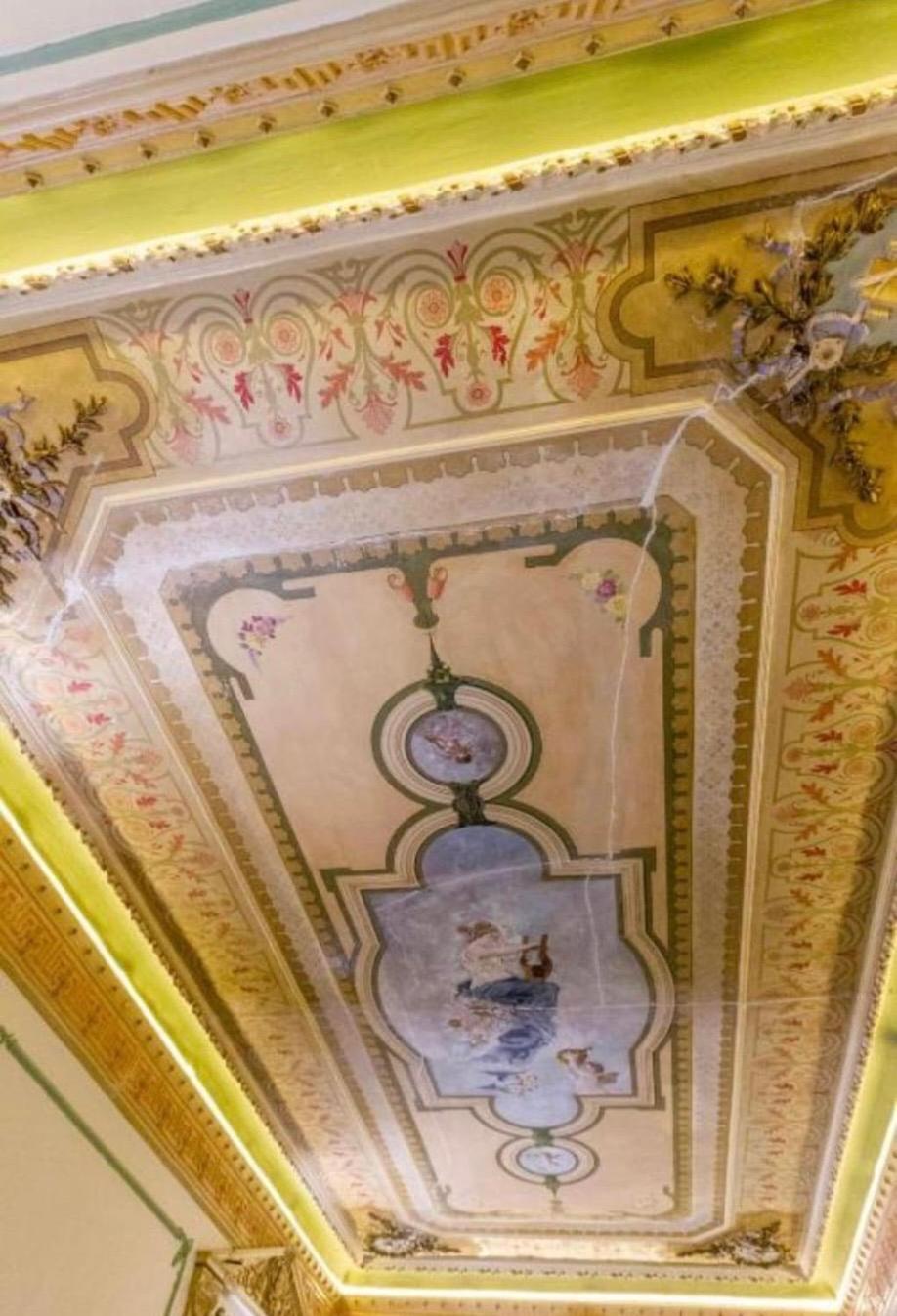 Apartamento En El Casco Antiguo De Jávea Buitenkant foto