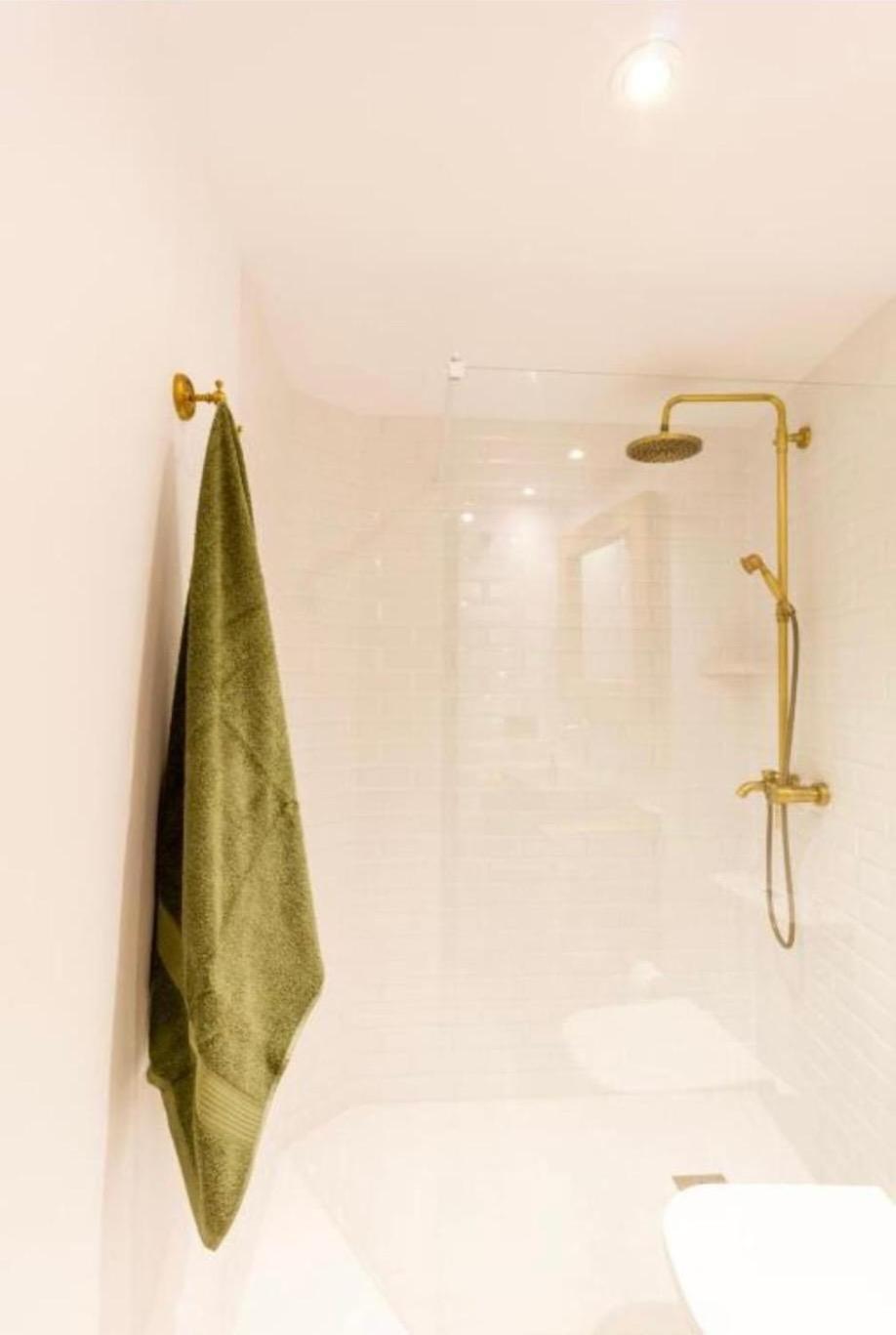 Apartamento En El Casco Antiguo De Jávea Buitenkant foto